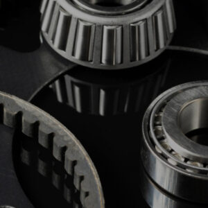 Based Engine Parts