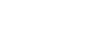 TriState-Logo-W 1