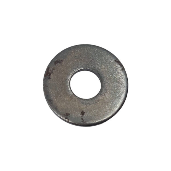 B & C series, QSB, QSC, QSL OEM Cummins Exhaust Elbow Washer - PART # 3278499