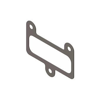 3349541_iso