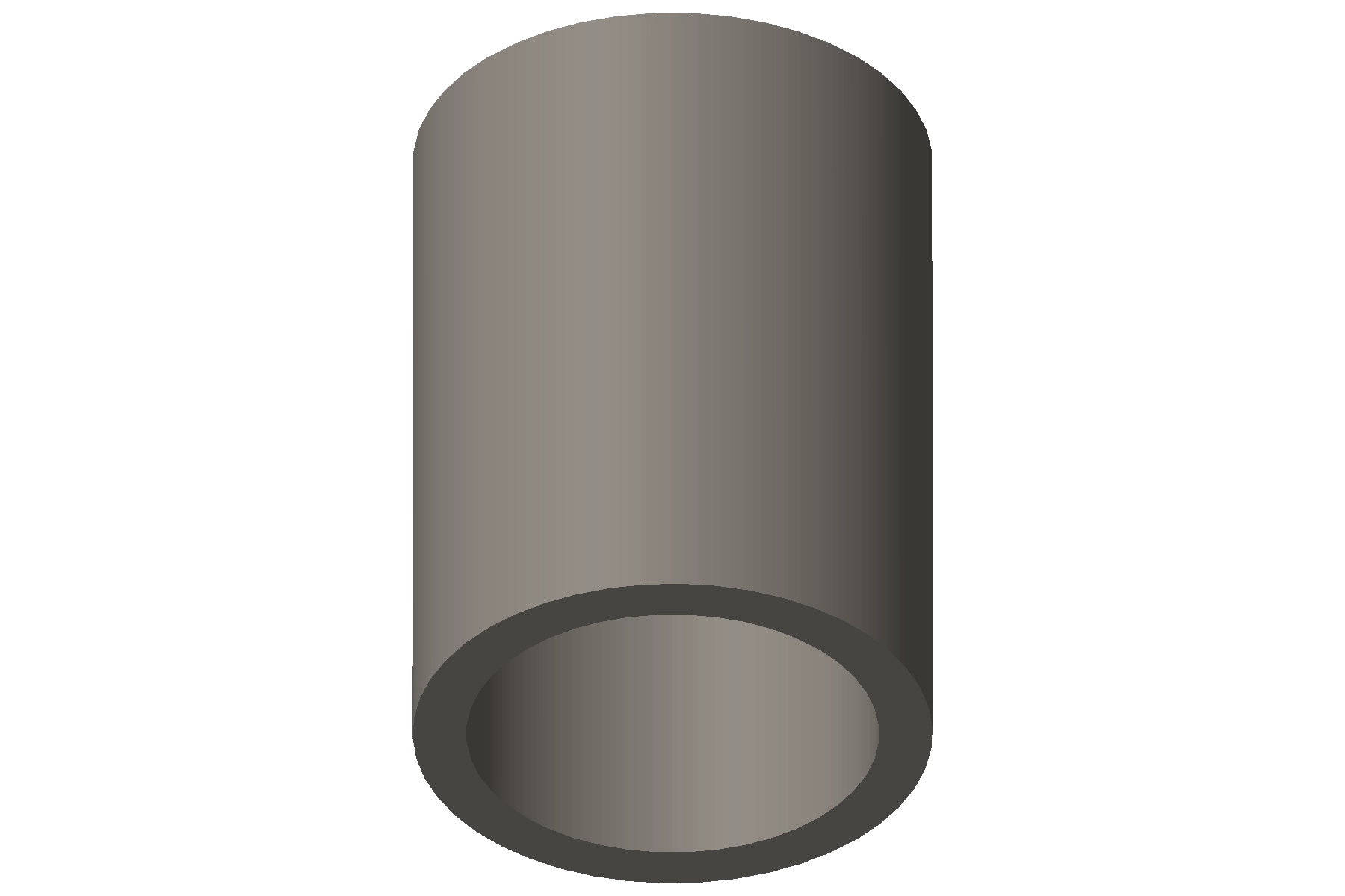 3820667_iso2