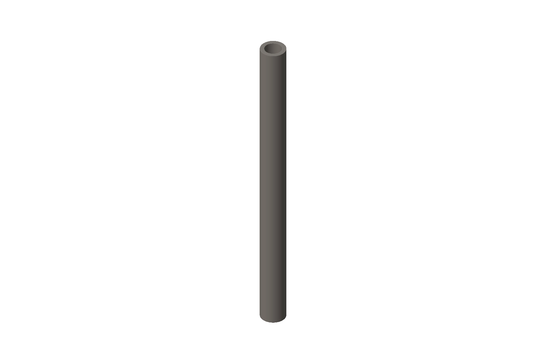 4019816_iso