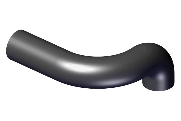 4020094