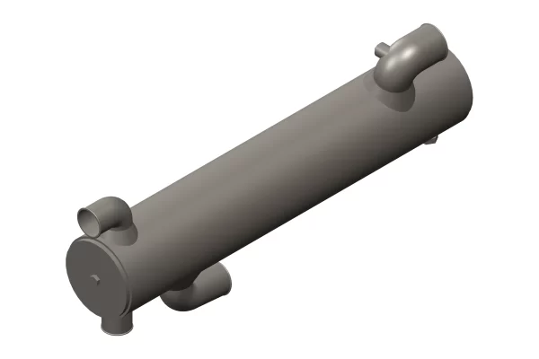 4058308