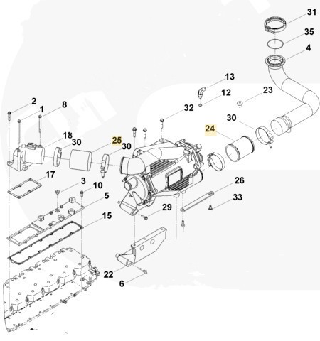 4078469