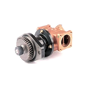 762-G2610X