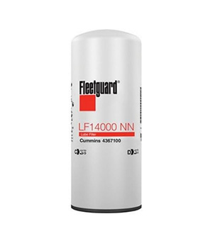 LF14000NN