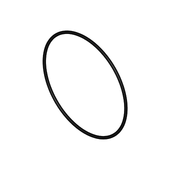 O-Ring – PART #3028291