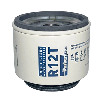 R12T
