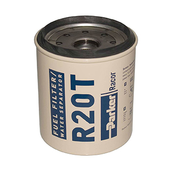 R20t