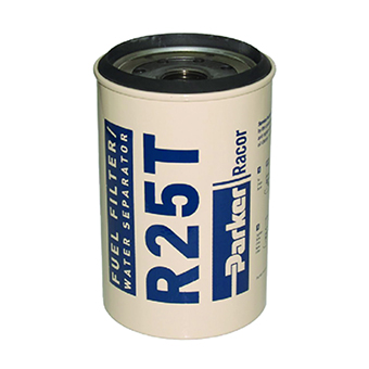 R25T