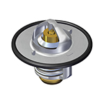 Thermostats
