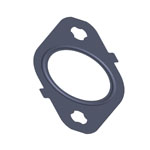 Exhaust Manifold Gaskets & Hardware