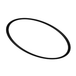 Genuine Cummins O-Ring kit