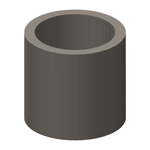 Hoses and Hose Kits