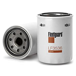 Oil Filters