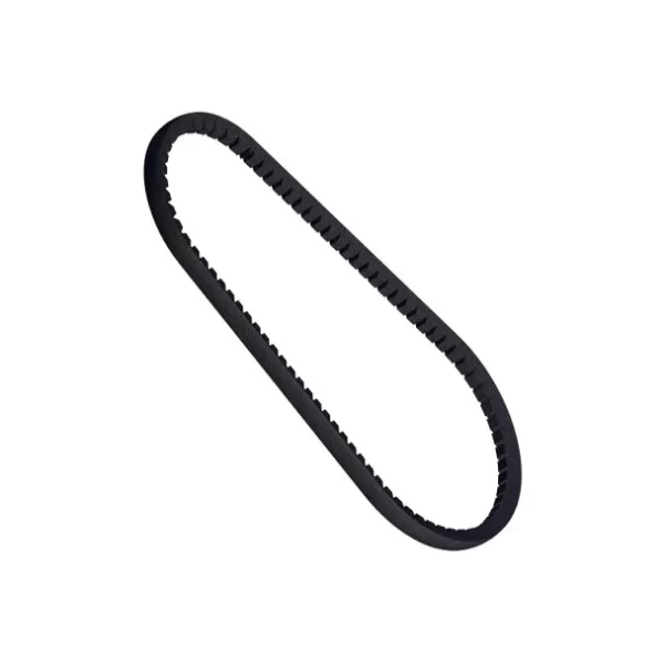Cummins OEM QSB5.9 Belt- PART #178558