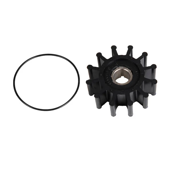 Onan Impeller