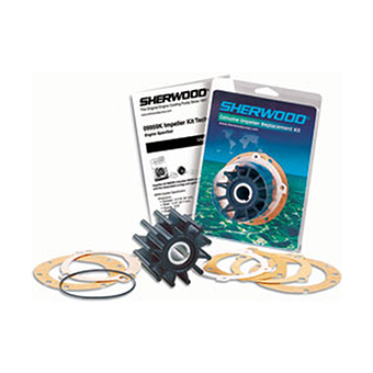 Impeller