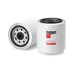 Coolant Filters