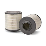 Air Filters