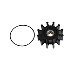 ONAN Impellers