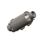 Transmission Coolers